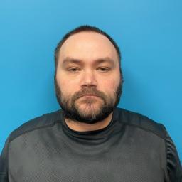 Gregory Aaron Gilges 