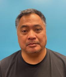 Rainier Inocencio Gatapia 