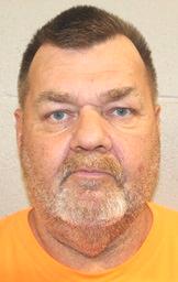 Raymond Eugene Murray 
