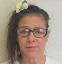 Stacy Shane Lileyledbetter 