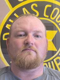 Derrick Ellis Logan 