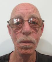 Bryan Eugene Weeks 