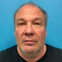 Dwayne Edward Underwood 