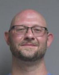 Terry Grant Coleman Jr.
