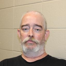 Christopher Ray Abernathy 