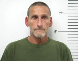 Homer Jackson Evans Jr.