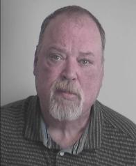 Marvin Douglas Bair 