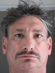 Neil Scott Kramer 