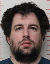 Justin Thomas Albright 