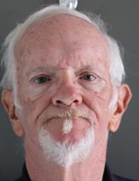 Kenneth Eugene Meyers 
