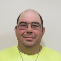 Dustin Raymond Mosley 