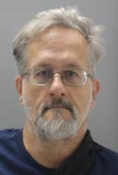 Grant Steven James 