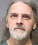 David Russell Brandon 