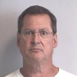 Dennis Wade Ragle 
