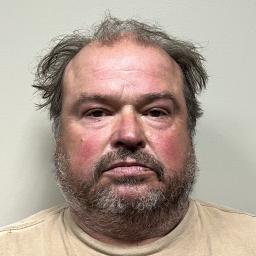 Timothy Gene Yack 
