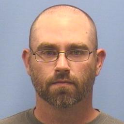 Joseph Tindall Richardson 