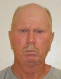 Jeffrey Scott Skeen 