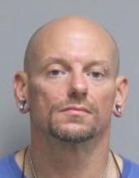 James Allen Laipple 