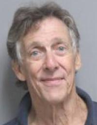 Michael William Wyman 