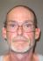 Kelly James Eberley 