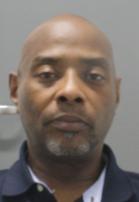 Anderson Harrison Frye Jr.