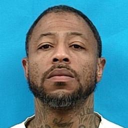 Anthony Maurice Doss Jr.