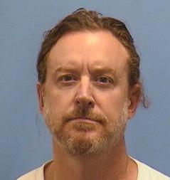 David Robert Hawk 
