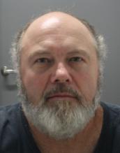 Ricky Christian Horstman 