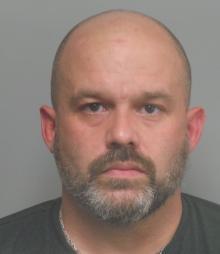 Mark Lavon Maxwell 