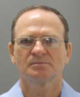 Phillip Davis Pennington 