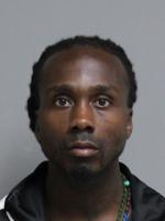 Kenneth Lee Mcclenton 