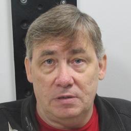Scott Bradford Worley 