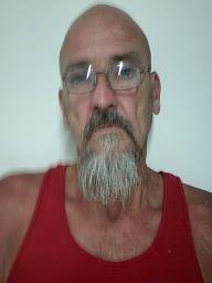 Martin Joseph Caddell 