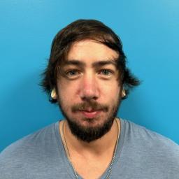 Joshua Lee Erdos 