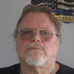 Kenny Vernon Cofield 