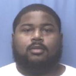 Davonte Jermaine Kyles 