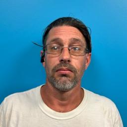 Curtis Scott Lehew Jr.