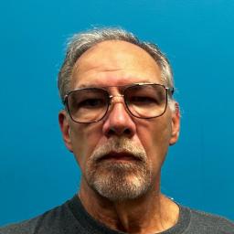 Randall Ray Brooks 