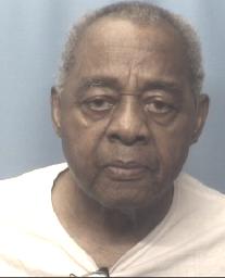 Isaac Nmn Boyd 