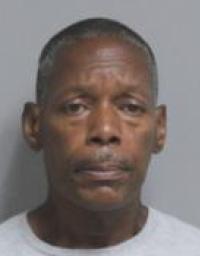 Mark  Harris 