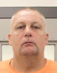 Ronald Eugene Mears Jr.