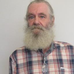 Dallas Phillip Johnson 