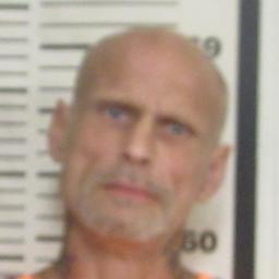 Joseph Paul Lyons Jr.