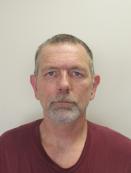 James Berlen Spratley 
