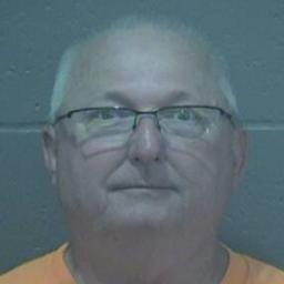 Vance Wayne Welch 