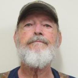 Ronnie Dale Landis 