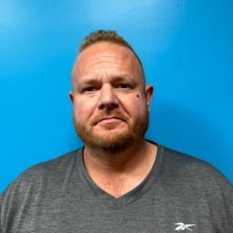 Scott Hartman Lanning 