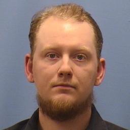 Troy Keith Wade 