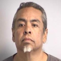 Elias  Lopez Jr.