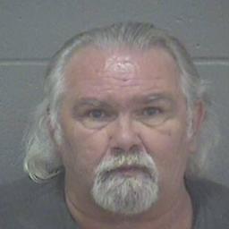 Billy Wayne Nease 